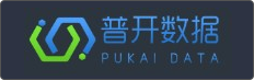 北京普開